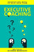Executive Coaching: Organizational Model to Help Your Team by Ricardo Monsalve