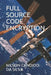 Full Source Code Encryption by Nilson Candido Da Silva
