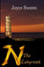 N The Labyrinth by Joyce Swann