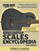 Bass Guitar Scales Encyclopedia: Fast Reference for the Scales You Need in Every Key by Andy Schneider
