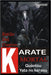 Karate Mortal by Leonardo Gudiño