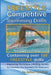 FREESTYLE Competitive Swimming Drills: 100 Drills Improve Technique Add Variety For Coaches For Teachers For Swimmers by Arthur Horsfield