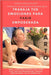 Trabaja Tus Emociones Para Parir Empoderada: Crea la realidad interna para un parto consciente.Distintas herramientas terapéuticas que te ayudarán a r by Tamara Chekaloff Zulet