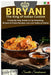 Biryani