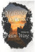 Making A Difference: Helen Wing Stories by Felicity Symington