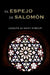 El Espejo de Salomón by Joaquín de Saint Aymour