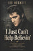 I Just Can't Help Believin'...: Conspiracy Theory Book One - Elvis Presley by Netta Newbound, Lee Beckett