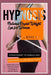 Hypnosis: Natural Rapid Weight Loss for Women: 2 Books in 1: Hypnotherapy Techniques and Meditations to Lose Weight Faster, Redu by Meditation And Hypnosis Academy
