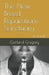 The New Breed Reparations Sanctuary by Garland Gregory