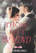 Those Left Behind by John Druga
