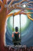Blue Moon Literary & Art Review by Ray S. Evans