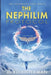 The Nephilim Protocol by Jd Kloosterman