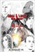 Amal & Venta Libro Primero: El Don by Erundil M., A.