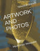 Artwork and Photos: My Artistic Veiwpoint by Ginadoll Garrett