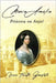 Maria Amélia: Princesa ou Anjo? by Zanelato, Vera Tosetto