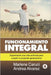 Funcionamiento Integral by Caruci, Marlene