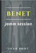 Benet: Jamm Session by Pont Galmés, Joan