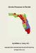 Karstic Processes in Florida by William a. Szary