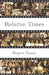 Relative Times by Rupert Frazer
