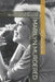 Marilyn Murdered: Marilyn Murdered & Psychological Diagnosis by Paul Dawson