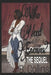 Who Need Enemies? the Sequel by B. Collins