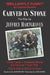 Carved in Stone: The Play by John Fisher
