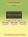 Cursive Handwriting: Practice Book for Teens by Eric Phillips