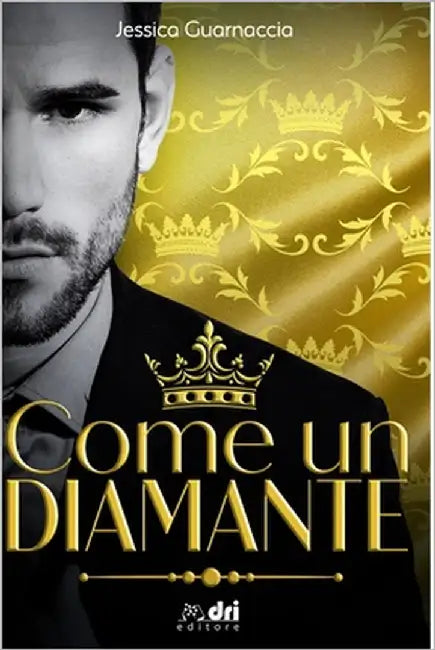 Come un Diamante by Gimor, Sonia