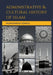 Administrative And Cultural History of Islam by Muhammad Sohail