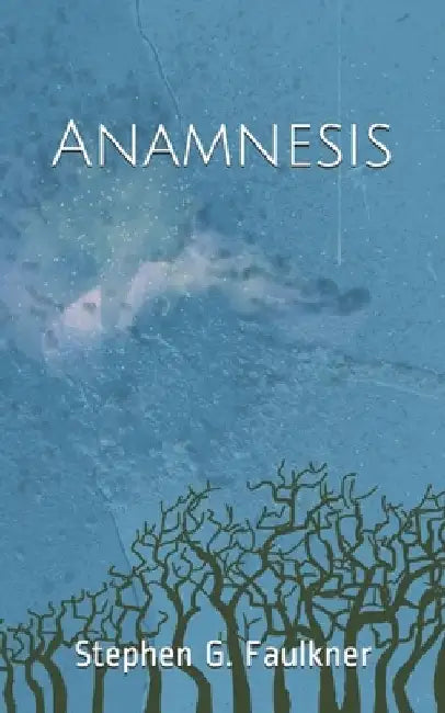 Anamnesis by Stephen George Faulkner