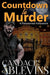 Countdown to Murder: A Paranormal Halloween by Candace Blevins