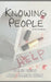 Knowing People: A Val & Kit Mystery by Patricia Obermeier Neuman