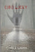 Unlucky by Simon A. Walter