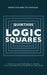 Logic Squares by Quinthos Publishing