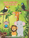 DES BÉBÉS ANIMAUX - Livre De Coloriage Pour Enfants by Meril, Sophie