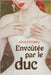 Envoûtée par le duc by Fitzbel, Ena