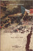 Les égarés d'Ys: 1867 - 1895 by Gaufreteau, Vincent