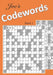Joe's Codewords by Joe Codeword