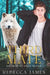 Third Mate: An MM Paranormal Shifter Mpreg Romance by Rebecca James