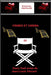 Crimes et cinéma 2 by Chatillon, Emmanuel