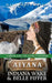 Mail Order Bride - Aiyana by Belle Fiffer