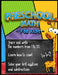 Preschool Math for Kids (Workbook Age 3+): Learning numbers by tracing and writing, Learning counting, Learning addition and substraction, Homeschooli by Michael Weiler