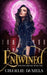 Entwined: A Paranormal Romance by Charlie Daniels