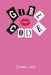 Girl Code by Chanel Jack