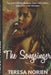 The Songsinger by Teresa Norien