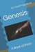 Genesis: A Book of Firsts by Kent Haralson