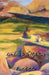 Love Letter to the High Sierra by Eva Poole-Gilson