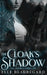 The Cloak's Shadow by Elle Beauregard