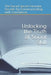 Unlocking the Truth of Social Skill: The Social Skill Formula: Secrets for Communicating with Confidence by Yuhsien Wu