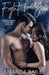Fight for You by Amanda Bailey